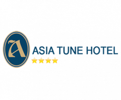 Asia Tune Apartment undefined