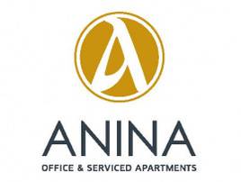 Anina Office and Serviced Apartments undefined