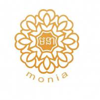 Monia Apartment undefined