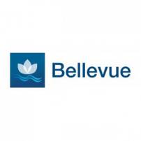 Bellevue Serviced Apartments undefined