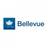Bellevue Serviced Apartments