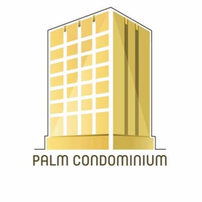 Palm Condominium undefined