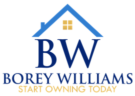 Borey Williams Co., ltd undefined