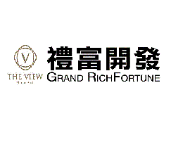 Grand Rich Fortune undefined
