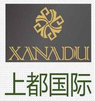 XANADU Company undefined
