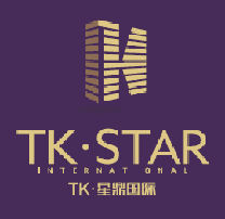 Tk Star International undefined