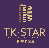 Tk Star International