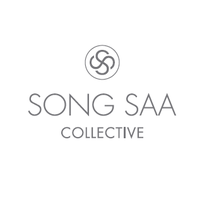 Song Saa Collective undefined