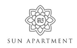 Sun Apartment undefined
