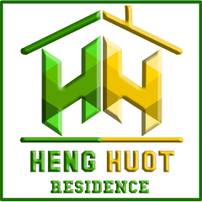Heng Huot Residence undefined