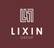 KT Pacific Group and LiXin Group