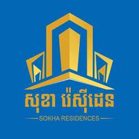 SOKHA Residences undefined
