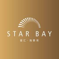 Star Bay undefined