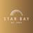 Star Bay