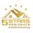 5 Stars Residence