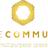The Commune