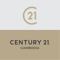 Century 21 Cambodia undefined