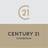 Century 21 Cambodia