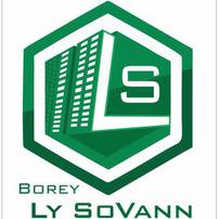 Borey Ly Sovann undefined