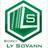 Borey Ly Sovann