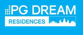 PG DREAM DEVELOPMENT COMPANY LIMITED undefined