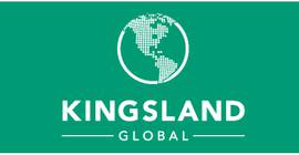 Kingsland Global Ltd undefined