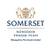 Somerset Serviced Residence