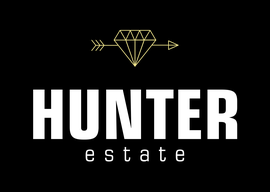 Hunter Estate undefined