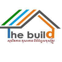 The Build Group undefined