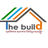 The Build Group