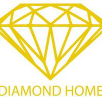Borey Diamond Home undefined