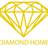 Borey Diamond Home