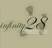 Infinity 28 condominium