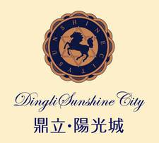 DingLi Industrial Development Co., Ltd undefined