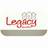 Legacy Residence