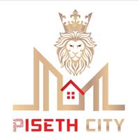 Piseth City undefined