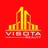 Visota Realty