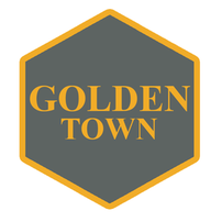 Golden Town undefined