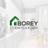 Borey Eden Garden