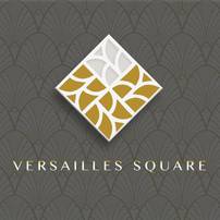 Versailles Square undefined