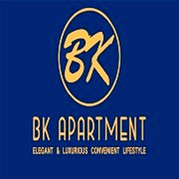 BK Residence undefined
