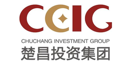 Lianzhan Chang Investment Co., Ltd. undefined