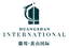 Huibang International Real Estate Co.,Ltd.