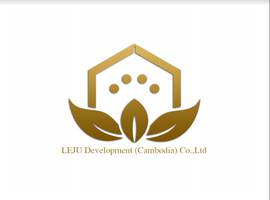 LEJU Development (Cambodia) Co., Ltd undefined