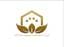 LEJU Development (Cambodia) Co., Ltd