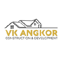 VK Angkor Construction and Development undefined
