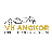 VK Angkor Construction and Development
