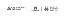 AGILE NAKI PROPERTY CO.,LTD