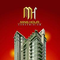 MingHour Condominium undefined