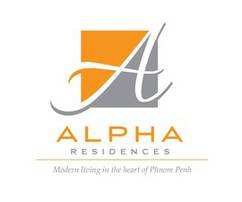 Alpha Residence undefined